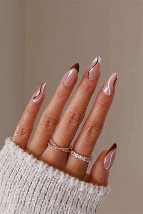 Top 10 mk nails designs ideas and inspiration 